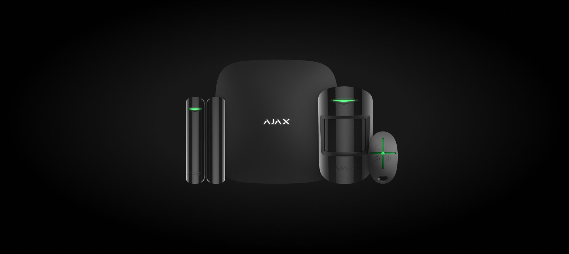 keyvisual-xl@1x